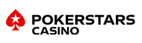 pokerstarscasino recensione - www.casinogarantiti.it