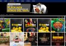 goldbet recensione - screenshot3 - www.casinogarantiti.it