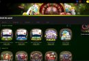 888 casino - screenshoot 3 - www.sitigarantiti.it