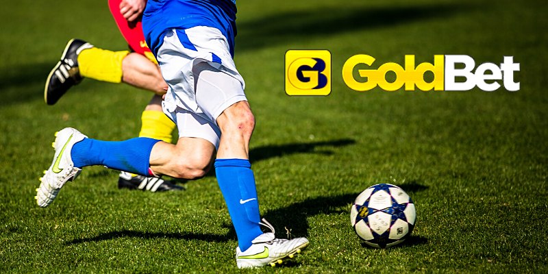 GoldBet – Siti di scommesse sportive