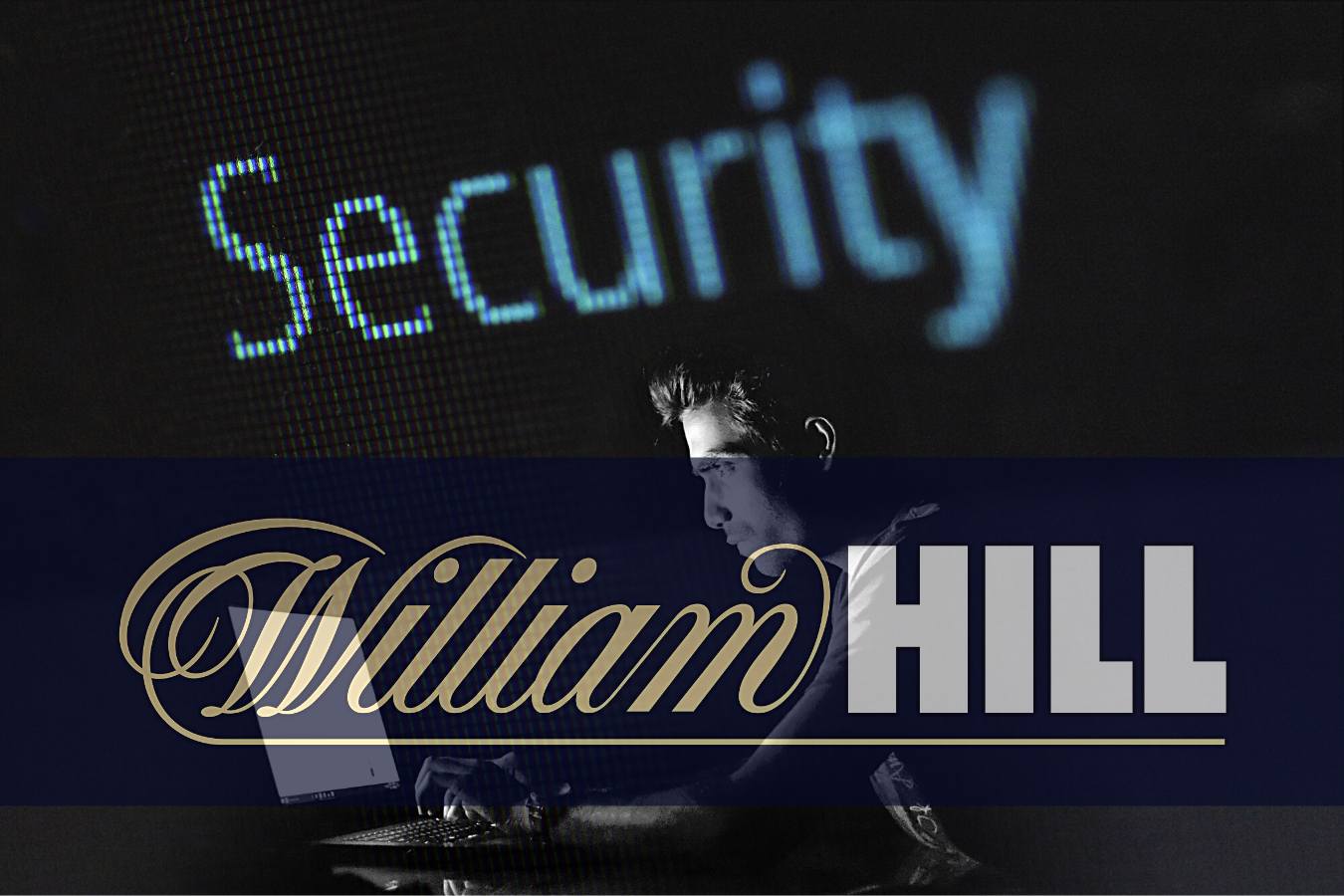 William Hill Casinò