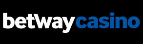 betwaycasino-logo