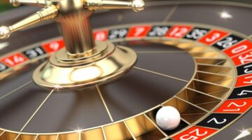 Come usare la fisica per vincere alla Roulette