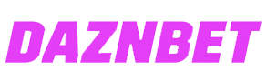 daznbet-logo